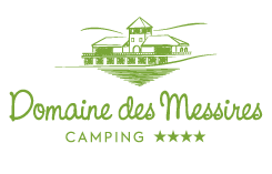 Domaine des Messires